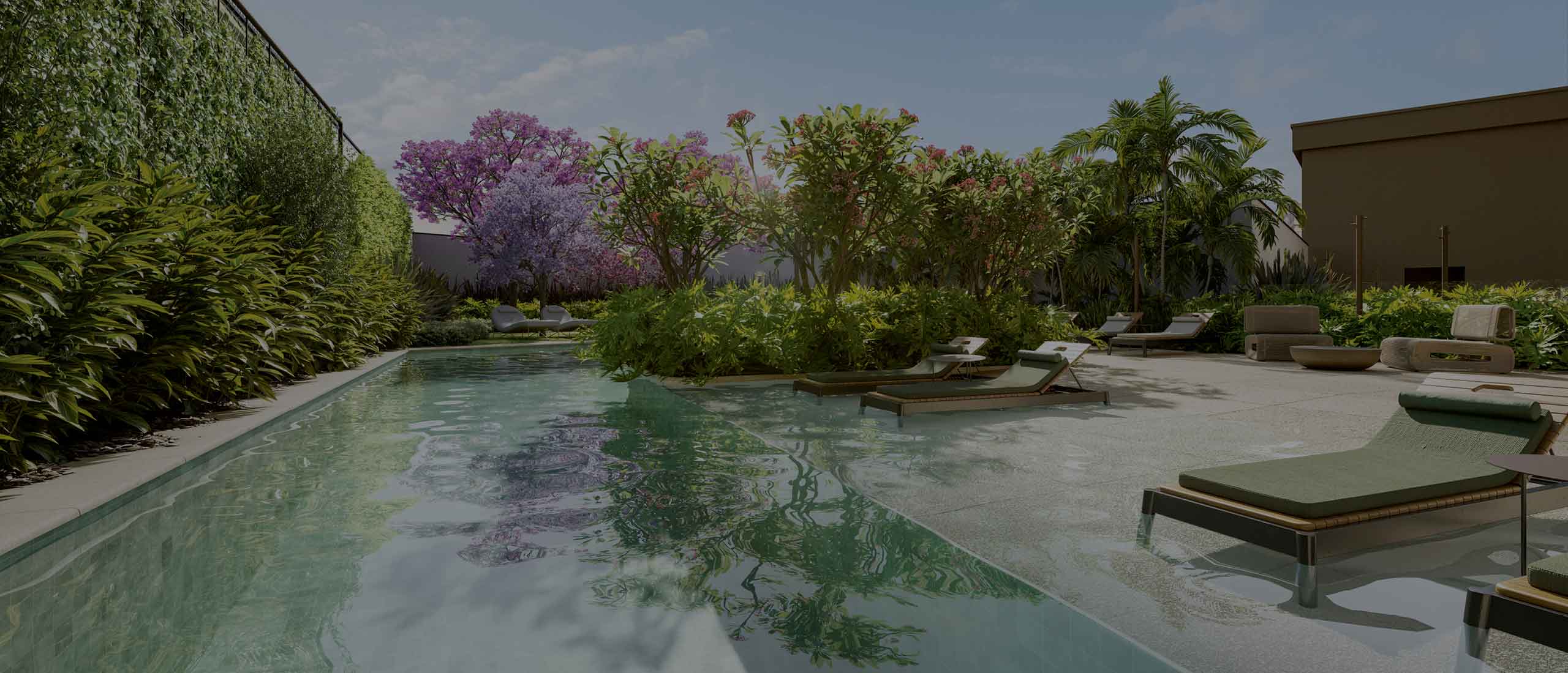 lindenberg-reserva-paraiso