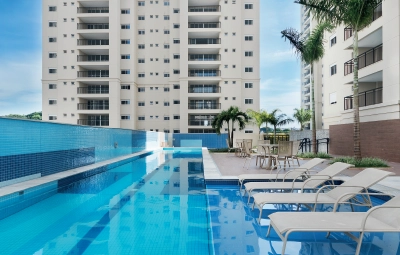 Cidade Maia