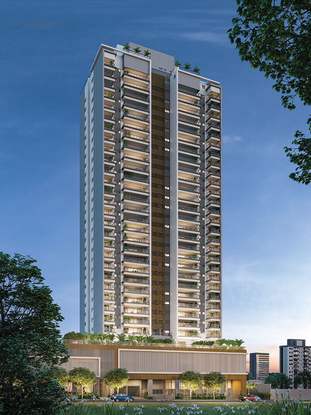 Fachada lindenberg-reserva-paraiso EZTEC