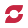 www.ezteccorretor.com.br favicon