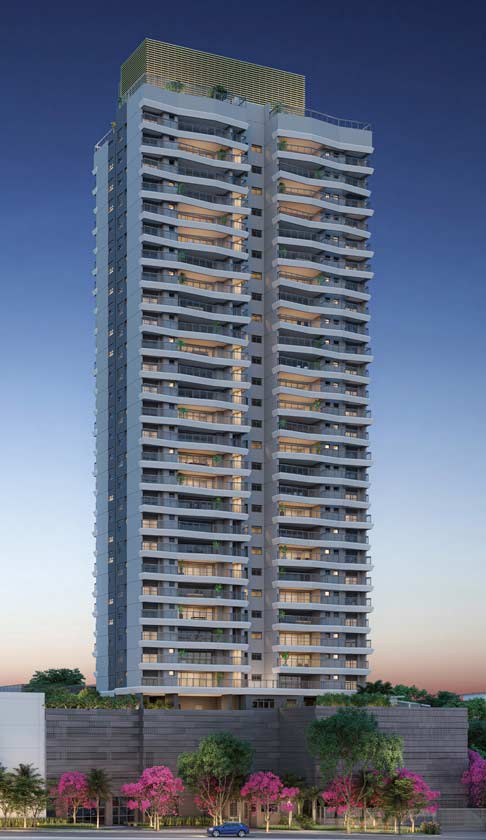 Fachada lindenberg-reserva-paraiso EZTEC